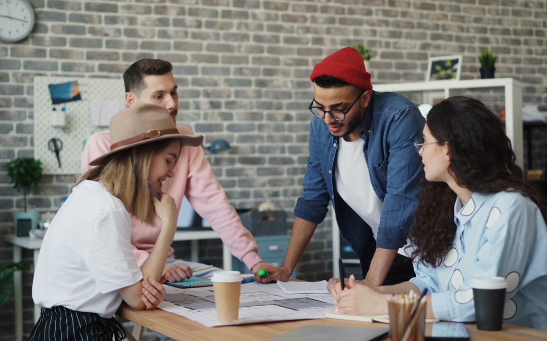 How Hello Joy Is Redefining IT & AI Solutions for the Modern World